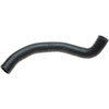 Molded Coolant (B) - image 1