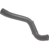 Lower Molded Co (B) - image 1