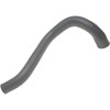 Lower Molded Co (B) - image 1