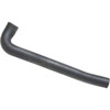 Upper Molded Co (PARITY) - image 1
