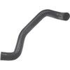 Upper Molded Co (B) - image 1