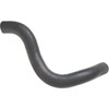 Lower Molded Co (B) - image 1