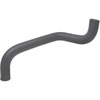 Lower Molded Co (PARITY) - image 1