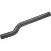 Upper Molded Co (B) - image 1