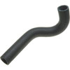 Upper Molded Co (PARITY) - image 1