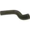 Upper Molded Co (B) - image 1