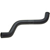 HOSEENG COOL HTR - image 1