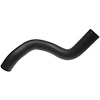 HOSEENG COOL HTR - image 1