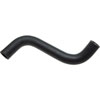 Lower Molded Co (B) - image 1