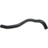 Lower Molded Co (B) - image 1