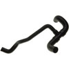 Lower Molded Co (B) - image 1
