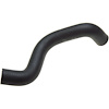 HOSEENG COOL HTR - image 1
