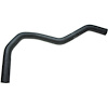 HOSEENG COOL HTR - image 1