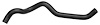 Upper Molded Co (B) - image 1