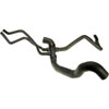 Lower Molded Co (A) - image 1