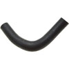 Upper Molded Co (B)
