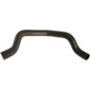 Upper Molded Co (B) - image 1