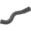 Lower Molded Co (B) - image 1