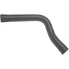 Upper Molded Co (B) - image 1