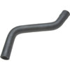 Upper Molded Co (B) - image 1