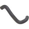 Lower Molded Co (B)
