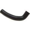Lower Molded Co (B) - image 1