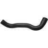 HOSEENG COOL HTR - image 1