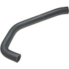 HOSEENG COOL HTR - image 1