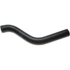 Upper Molded Co (B) - image 1