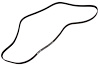 BELTGEN (SLP-P1) - image 1