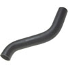 Upper Molded Co (B)