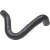 Upper Molded Co (B) - image 1