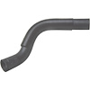 Radiator Coolant Hose [Lower] Fits Select 1999-2014 Cadillac, Chevrolet, GMC - image 1