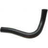 Lower Molded Co (B) - image 1