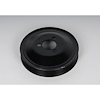 Water Pump Pulley - image 1