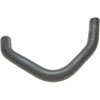 Upper Molded Co (B) - image 1