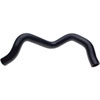 Lower Molded Co (B) - image 1