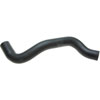Upper Molded Co (B) - image 1
