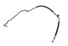 HOSE ASMP/S GR (SLP-1) - image 1