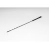 ANTENNA ASM RDO - image 1