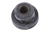 INSULATORBRK PR (SLP-1) - image 1