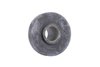 INSULATORBRK PR (SLP-1) - image 2