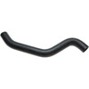 Upper Molded Co (PARITY) - image 1