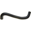 Lower Molded Co (B) - image 1
