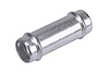 SLEEVE-P/B BOOS (SLP-1) - image 1