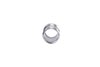 SLEEVE-P/B BOOS (SLP-1) - image 2