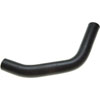Upper Molded Co (A) - image 1