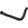Lower Molded Co (B) - image 1