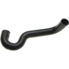 Lower Molded Co (B) - image 1
