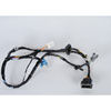 HARNESS ASM A/C WRG - image 1